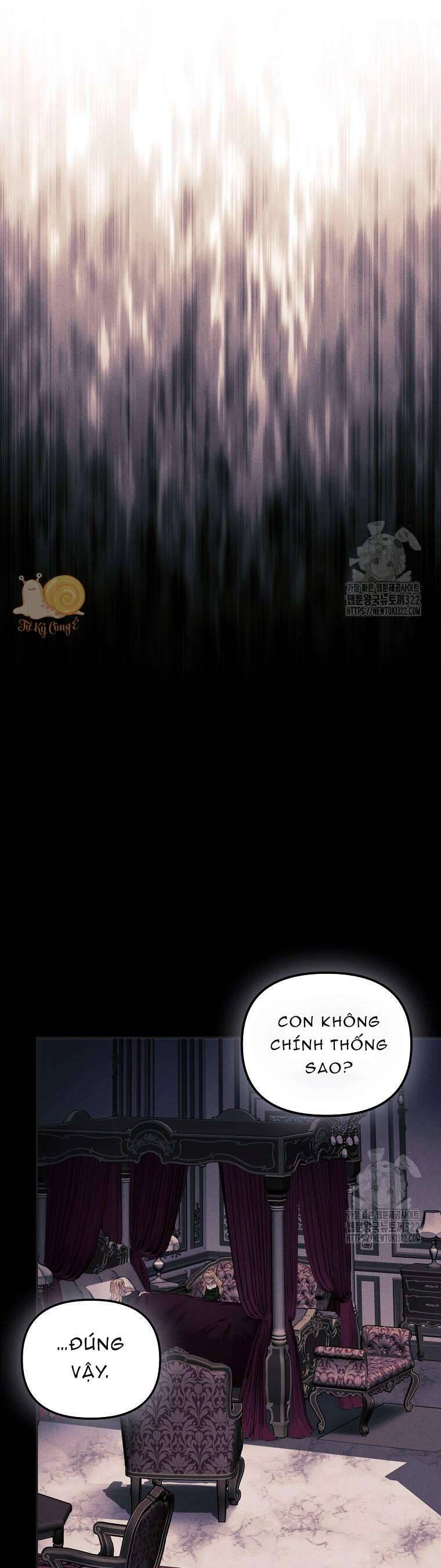 10 Cách Để Bị Bạo Chúa Đá Chapter 42 - 11