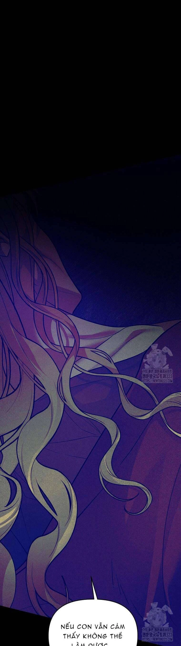 10 Cách Để Bị Bạo Chúa Đá Chapter 42 - 16