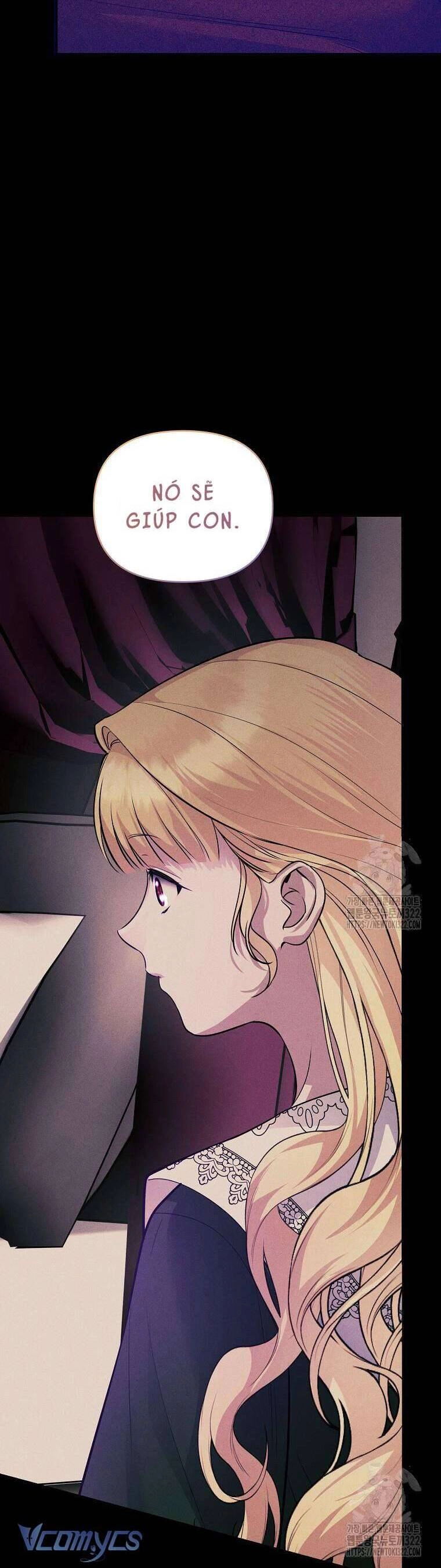 10 Cách Để Bị Bạo Chúa Đá Chapter 42 - 18