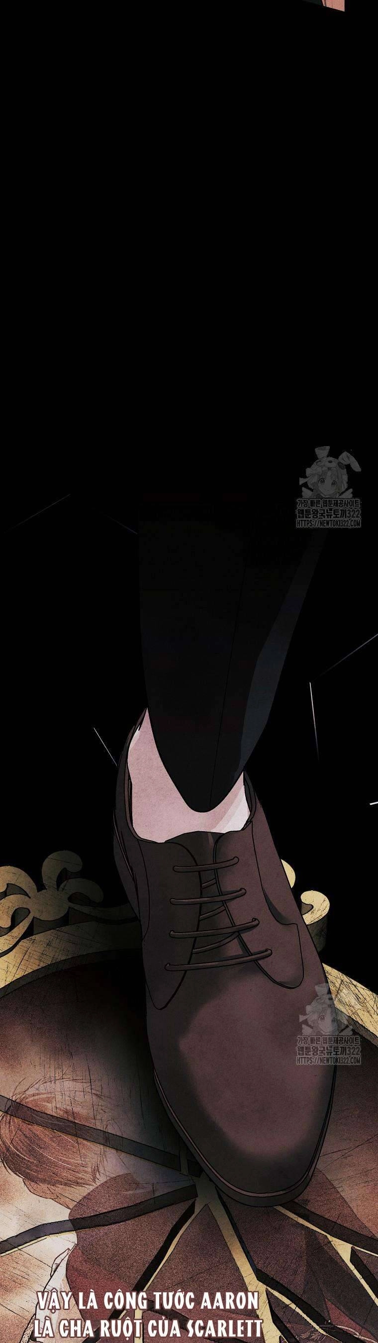 10 Cách Để Bị Bạo Chúa Đá Chapter 42 - 19