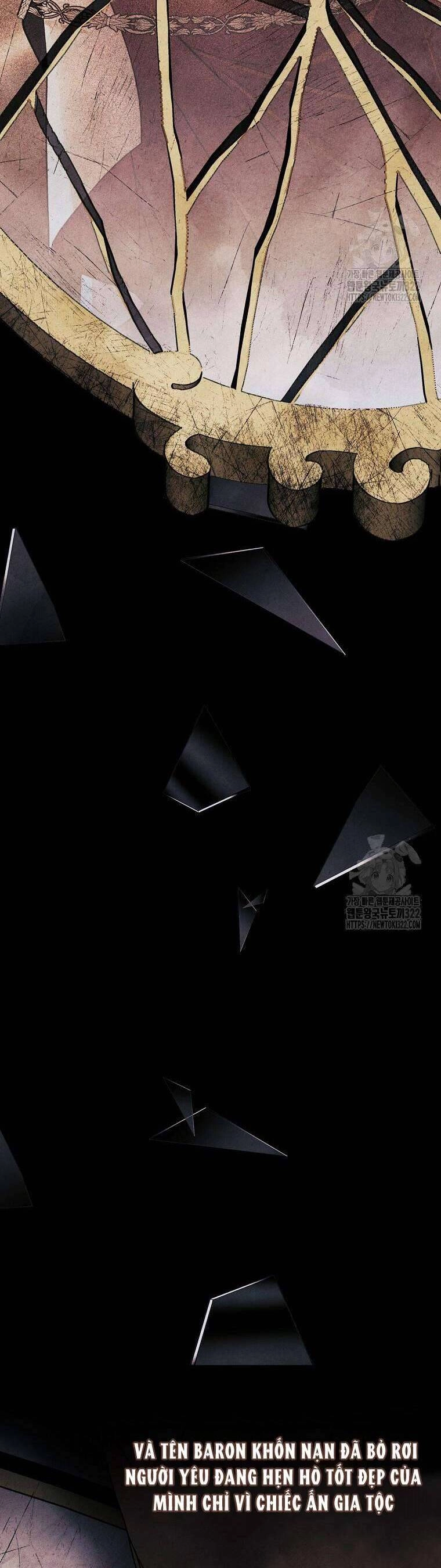 10 Cách Để Bị Bạo Chúa Đá Chapter 42 - 20