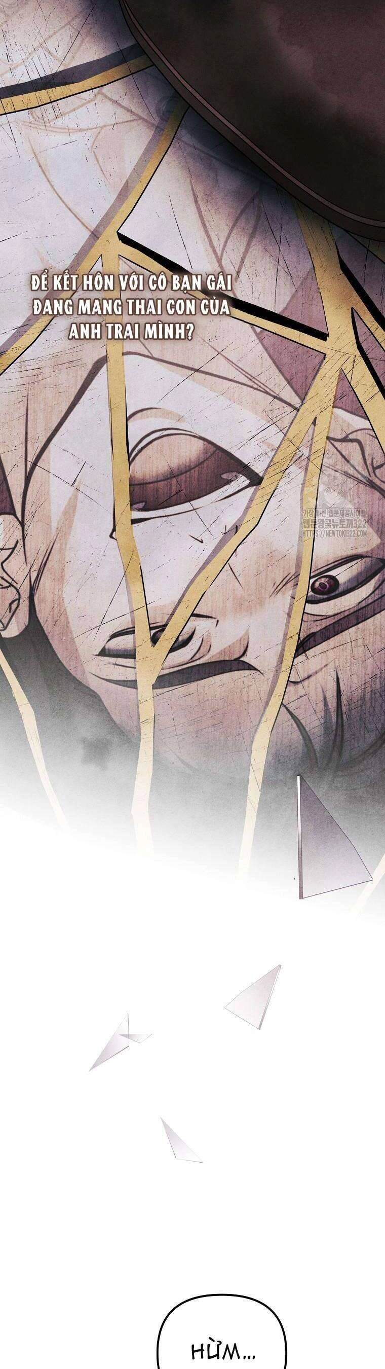 10 Cách Để Bị Bạo Chúa Đá Chapter 42 - 21