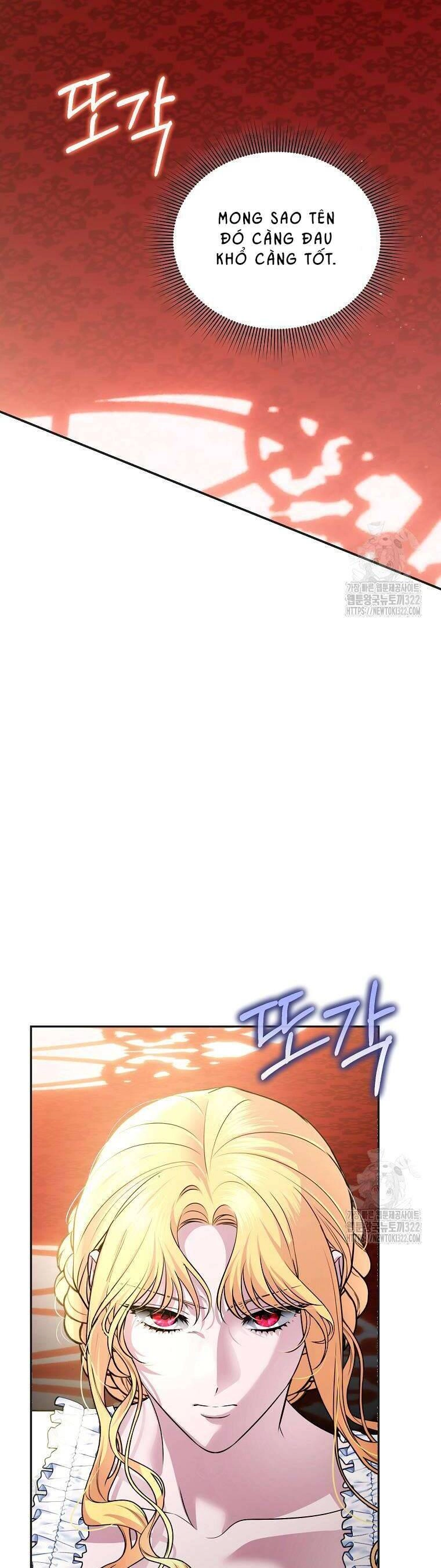 10 Cách Để Bị Bạo Chúa Đá Chapter 42 - 27