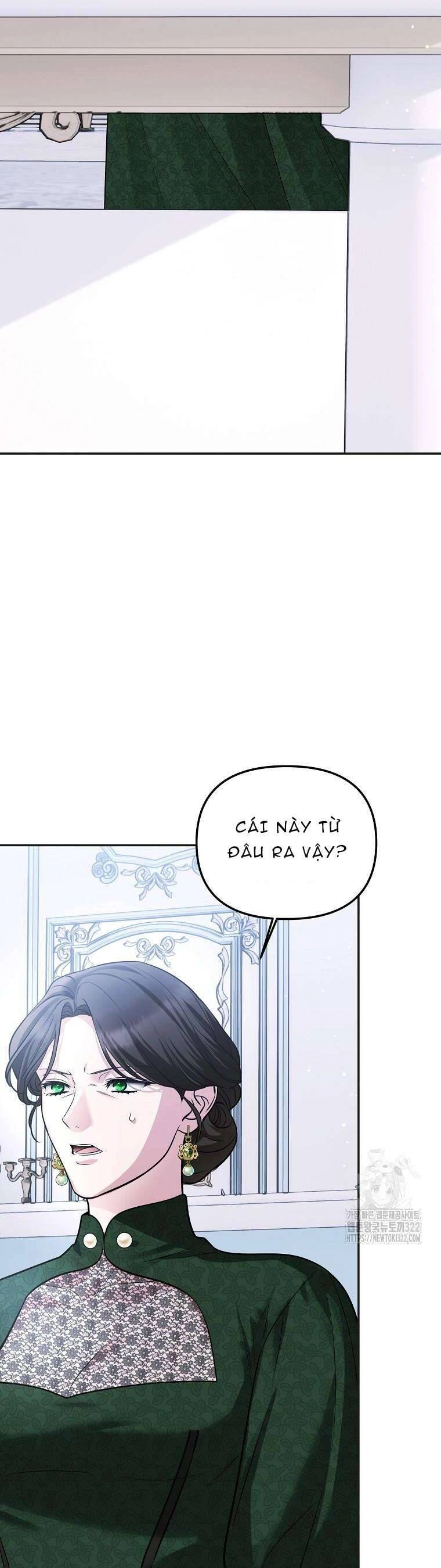 10 Cách Để Bị Bạo Chúa Đá Chapter 42 - 33