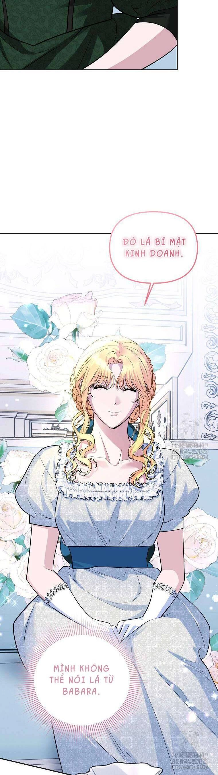 10 Cách Để Bị Bạo Chúa Đá Chapter 42 - 34