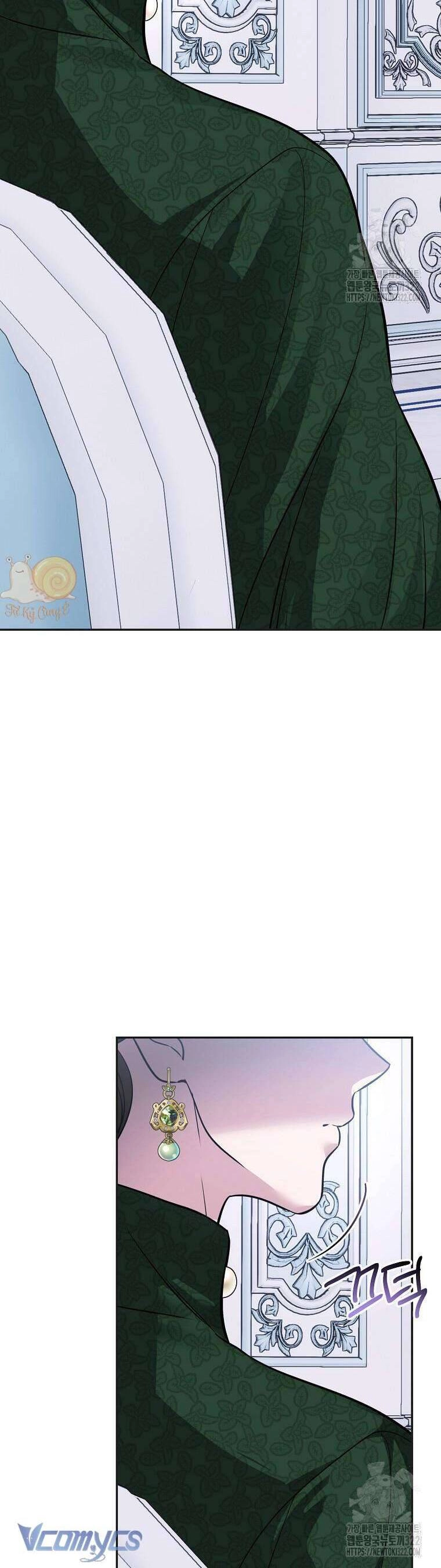 10 Cách Để Bị Bạo Chúa Đá Chapter 42 - 42