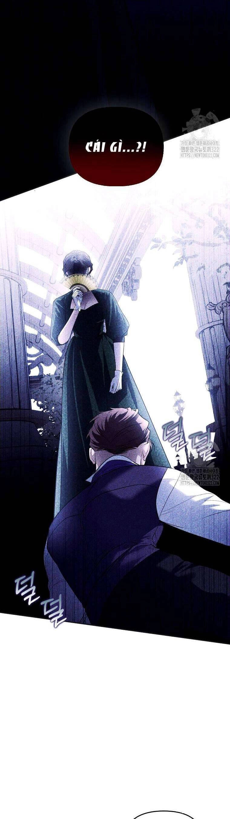 10 Cách Để Bị Bạo Chúa Đá Chapter 43 - 14