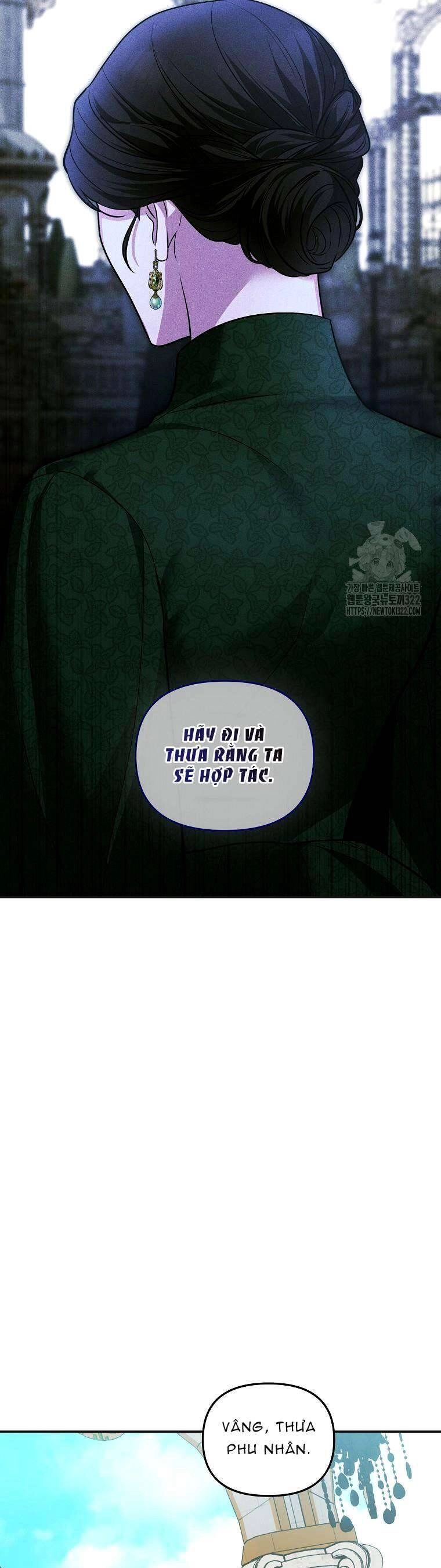 10 Cách Để Bị Bạo Chúa Đá Chapter 43 - 19