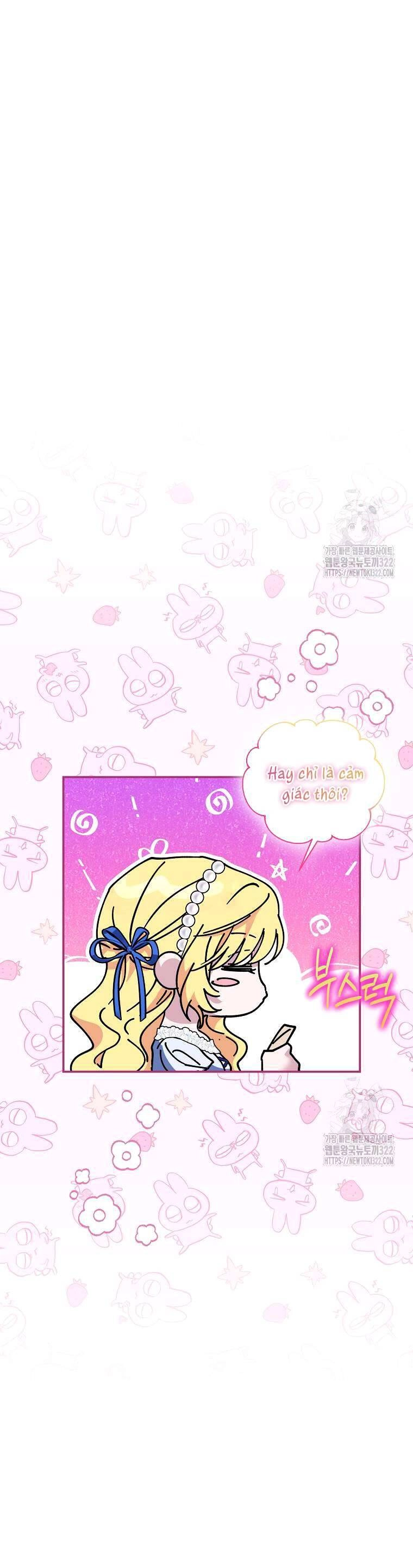 10 Cách Để Bị Bạo Chúa Đá Chapter 43 - 28