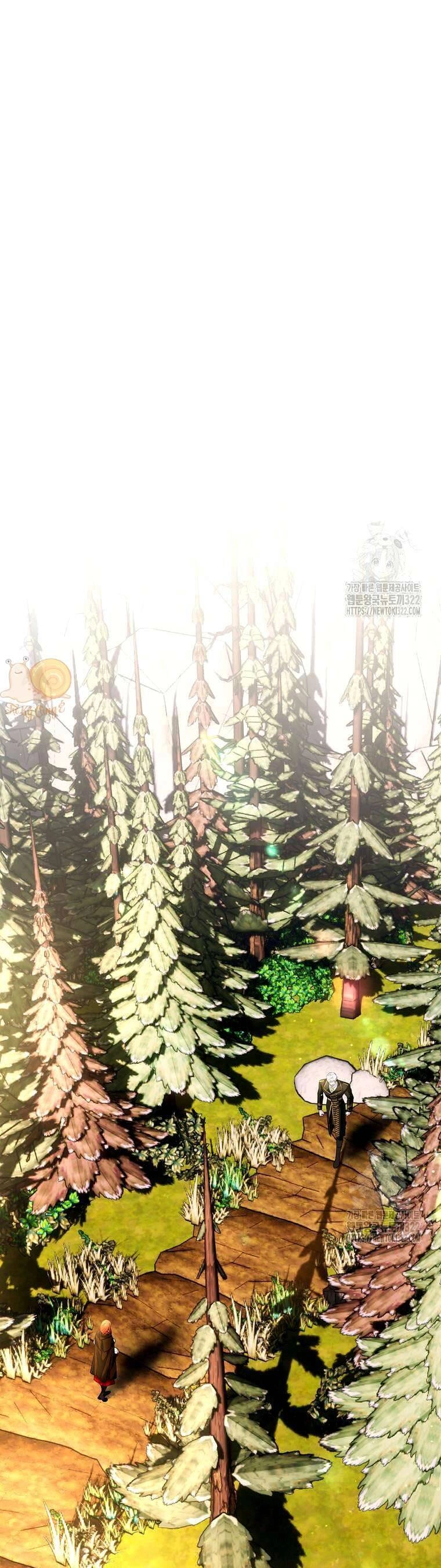 10 Cách Để Bị Bạo Chúa Đá Chapter 43 - 35