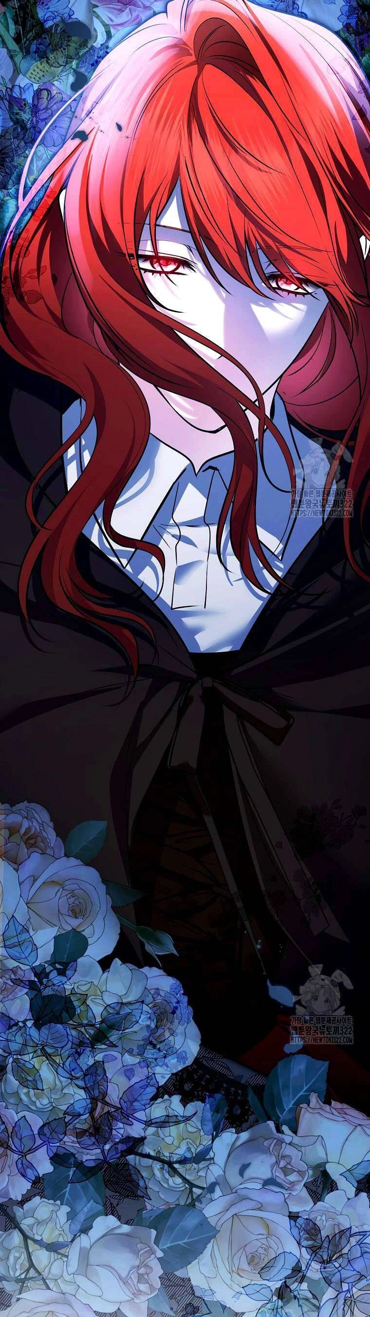 10 Cách Để Bị Bạo Chúa Đá Chapter 43 - 41