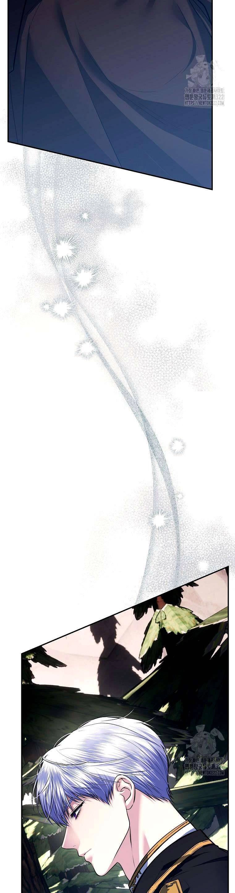 10 Cách Để Bị Bạo Chúa Đá Chapter 43 - 44