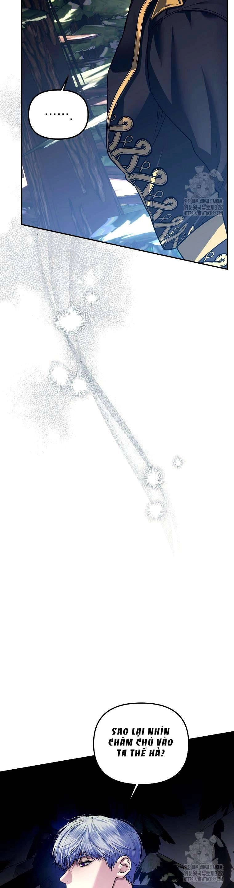 10 Cách Để Bị Bạo Chúa Đá Chapter 43 - 45