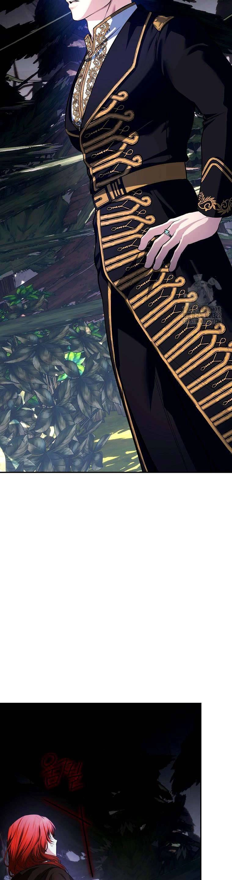 10 Cách Để Bị Bạo Chúa Đá Chapter 43 - 46