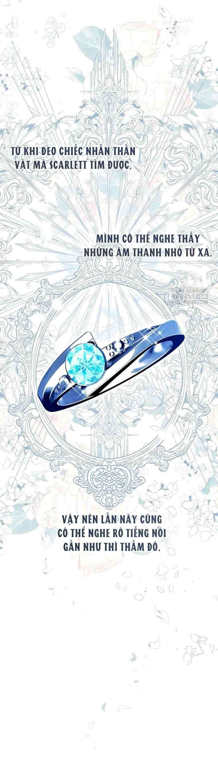 10 Cách Để Bị Bạo Chúa Đá Chapter 43 - 49