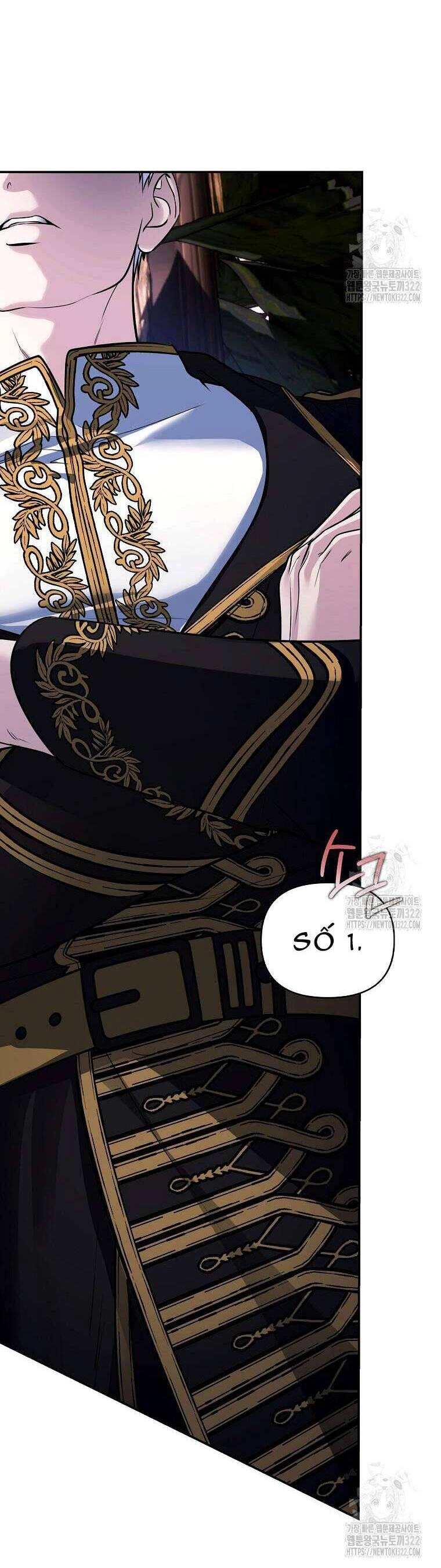 10 Cách Để Bị Bạo Chúa Đá Chapter 43 - 50