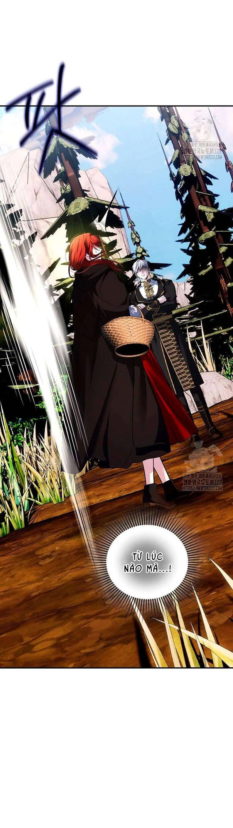 10 Cách Để Bị Bạo Chúa Đá Chapter 43 - 52