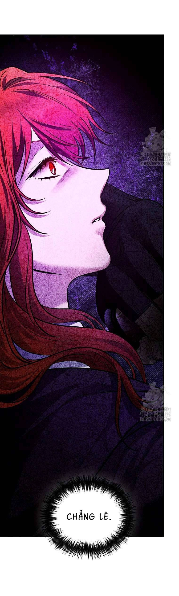 10 Cách Để Bị Bạo Chúa Đá Chapter 43 - 59