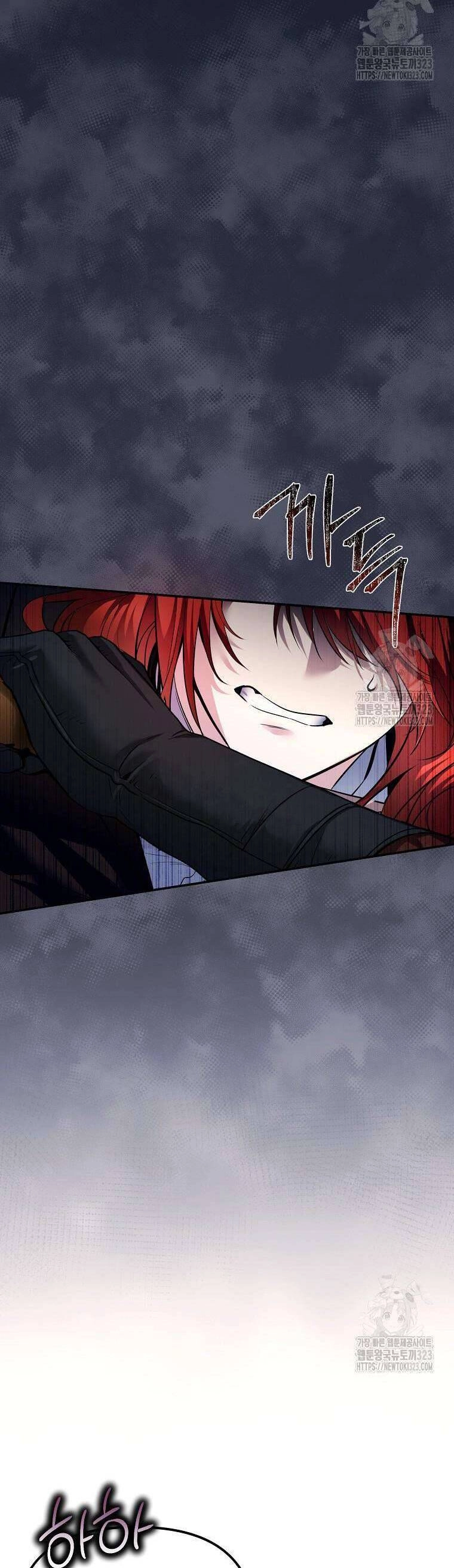 10 Cách Để Bị Bạo Chúa Đá Chapter 44 - 3