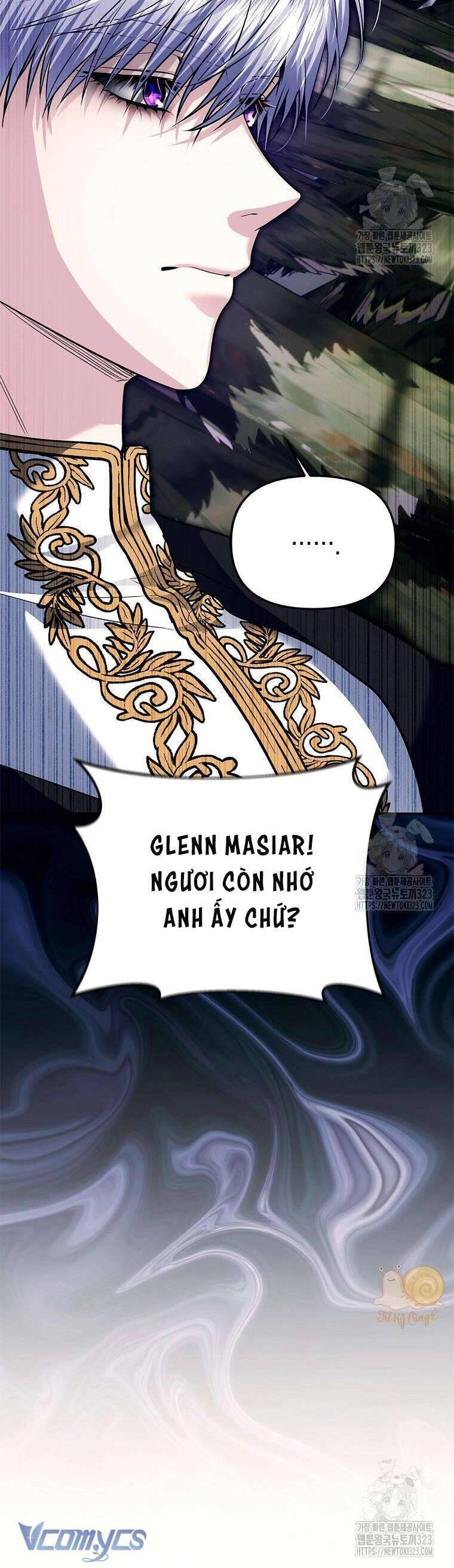 10 Cách Để Bị Bạo Chúa Đá Chapter 44 - 7