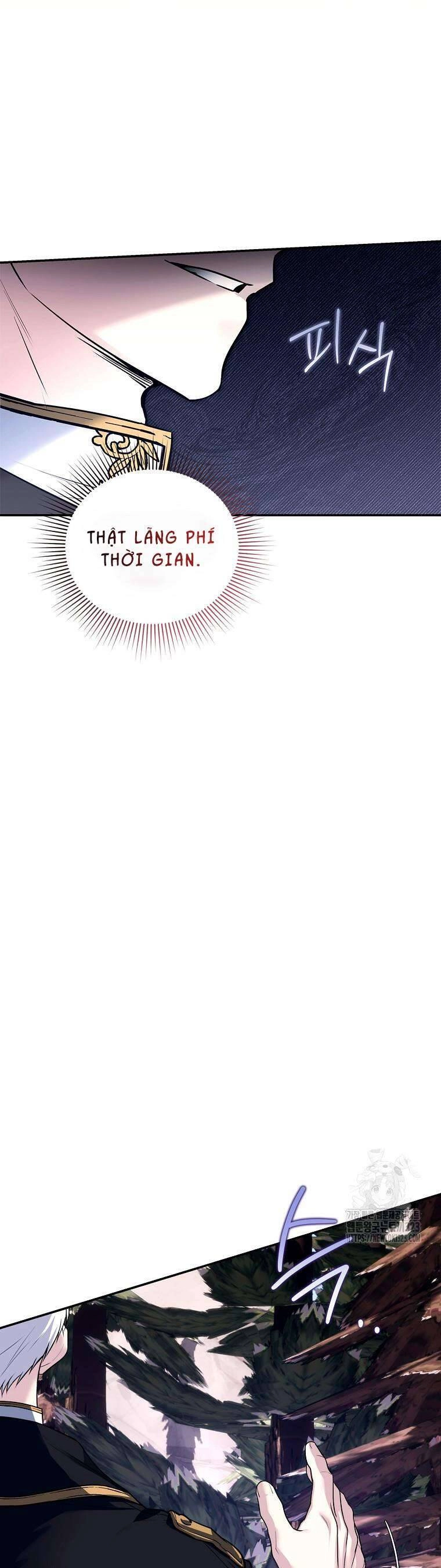 10 Cách Để Bị Bạo Chúa Đá Chapter 44 - 8