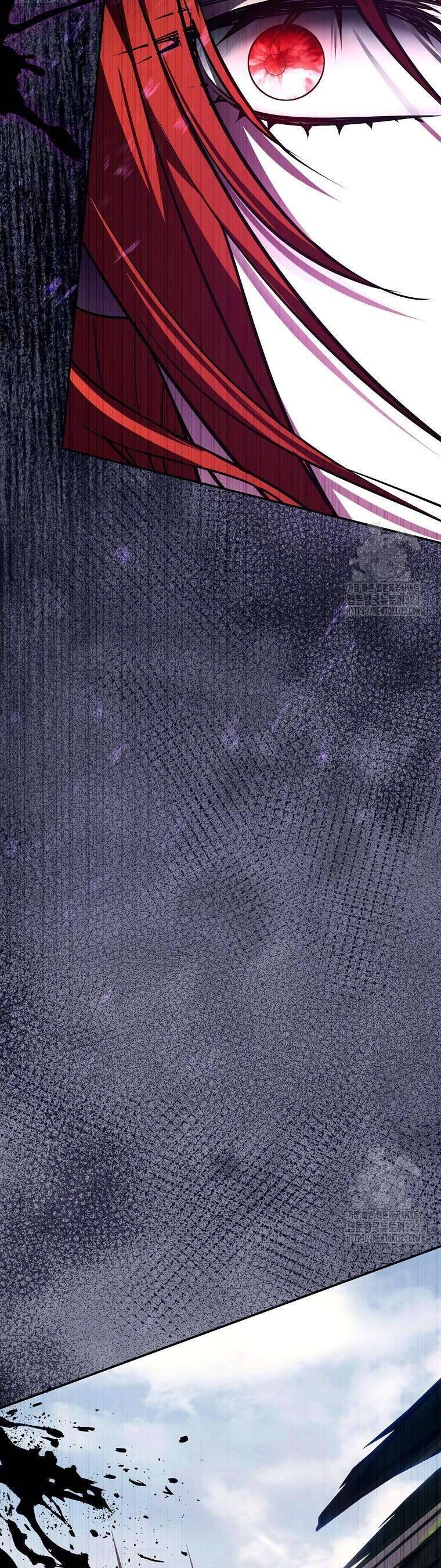 10 Cách Để Bị Bạo Chúa Đá Chapter 44 - 10