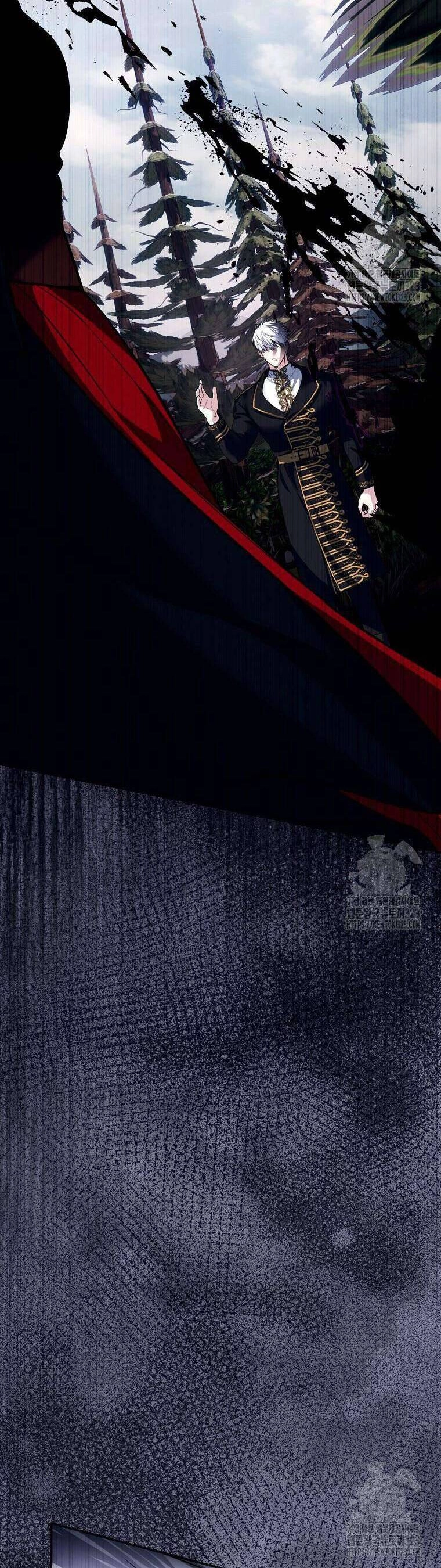 10 Cách Để Bị Bạo Chúa Đá Chapter 44 - 11