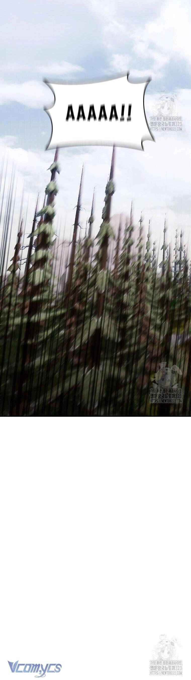 10 Cách Để Bị Bạo Chúa Đá Chapter 44 - 13