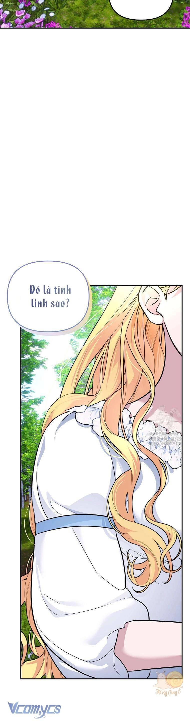 10 Cách Để Bị Bạo Chúa Đá Chapter 44 - 19