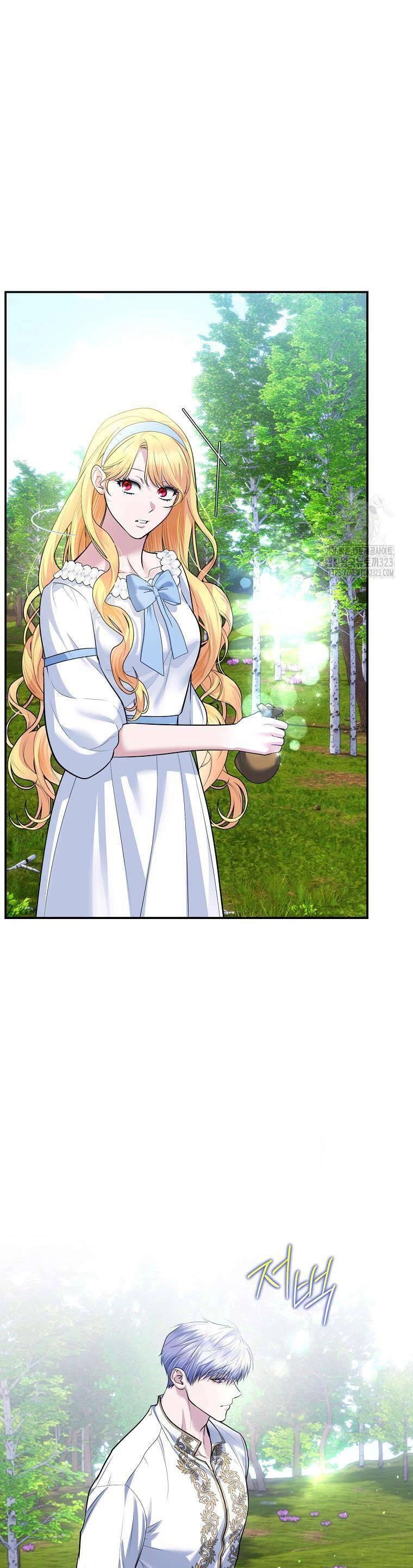 10 Cách Để Bị Bạo Chúa Đá Chapter 44 - 20