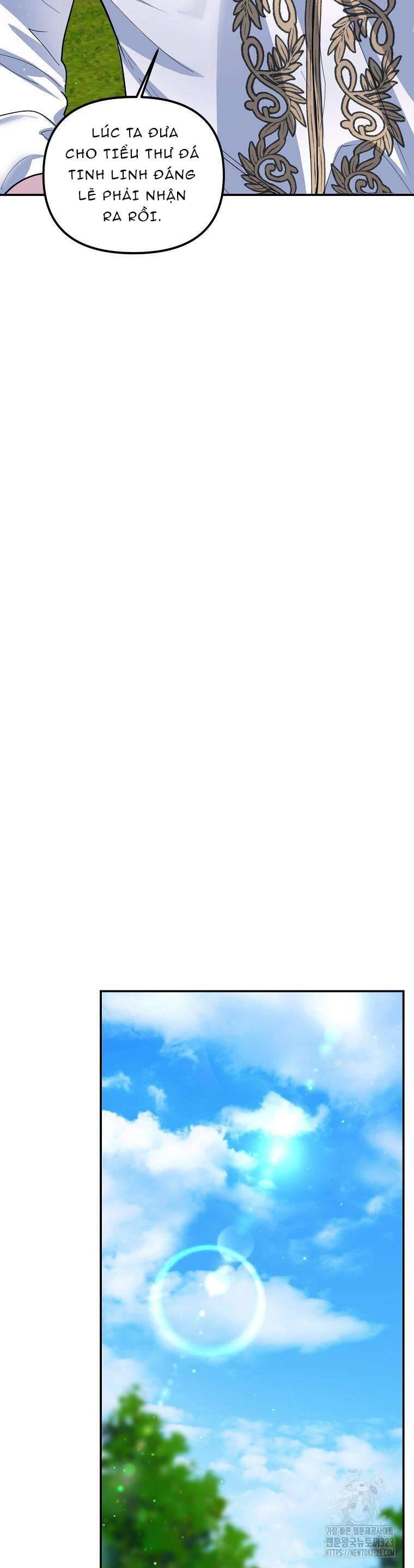 10 Cách Để Bị Bạo Chúa Đá Chapter 44 - 22