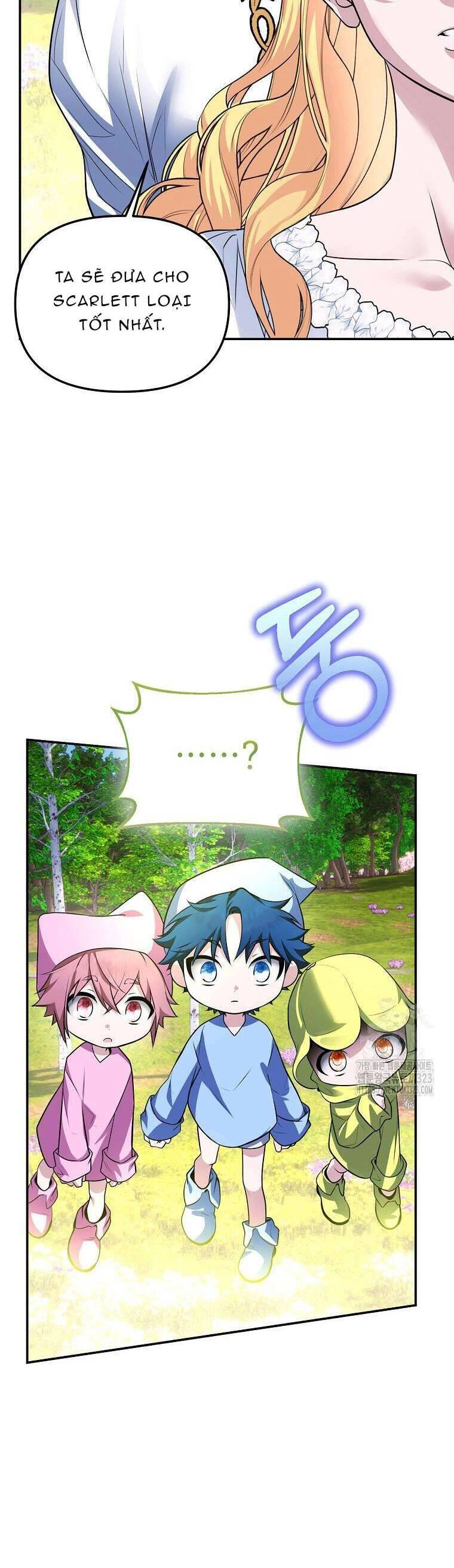 10 Cách Để Bị Bạo Chúa Đá Chapter 44 - 35