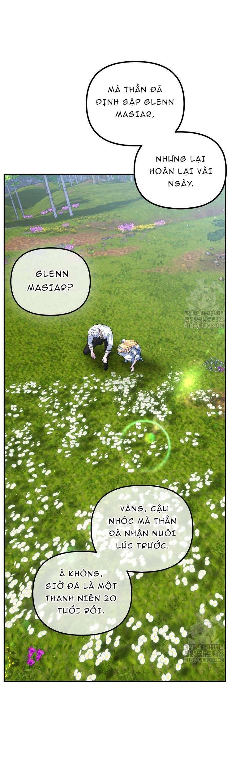 10 Cách Để Bị Bạo Chúa Đá Chapter 44 - 39