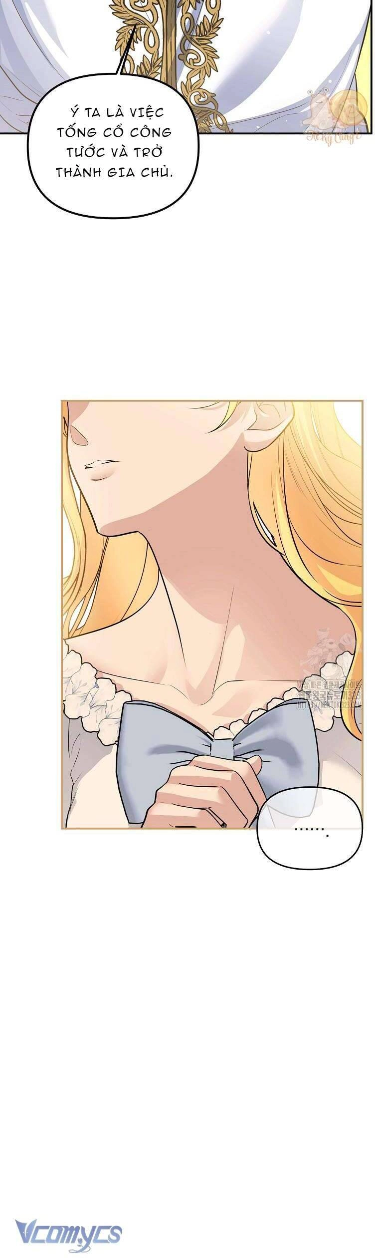 10 Cách Để Bị Bạo Chúa Đá Chapter 44 - 44