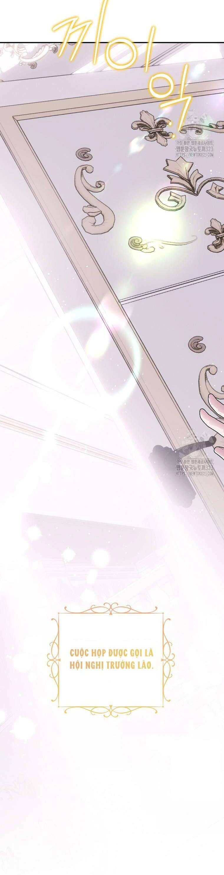 10 Cách Để Bị Bạo Chúa Đá Chapter 44 - 47