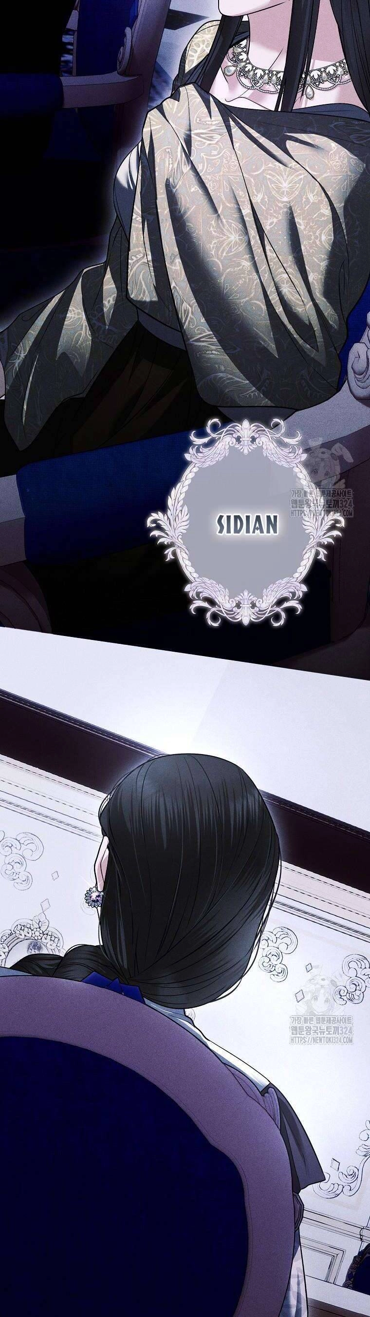 10 Cách Để Bị Bạo Chúa Đá Chapter 45 - 3