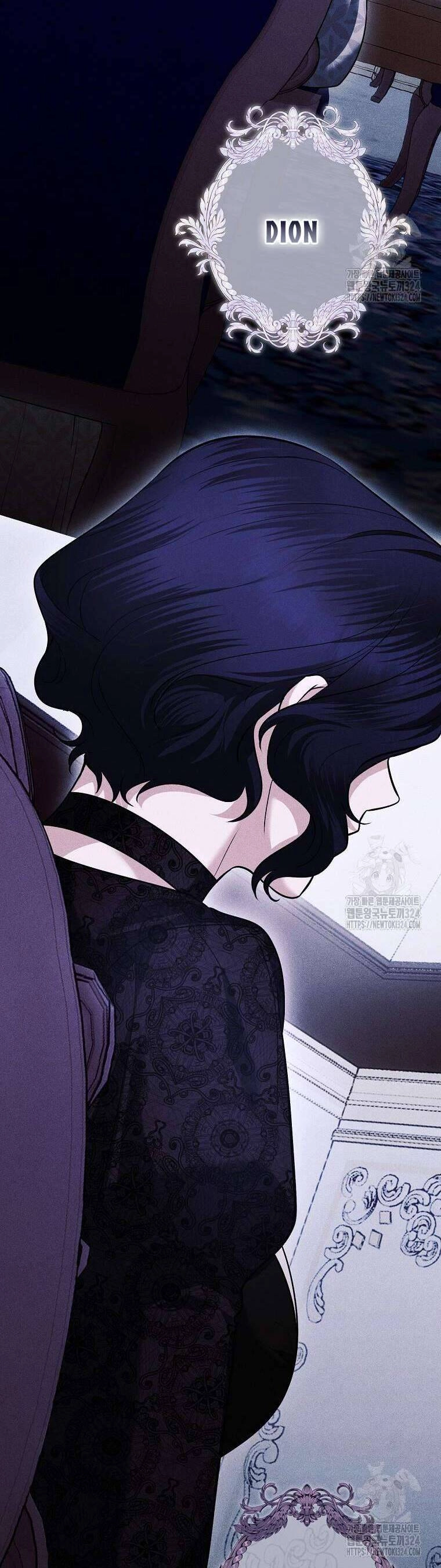 10 Cách Để Bị Bạo Chúa Đá Chapter 45 - 4