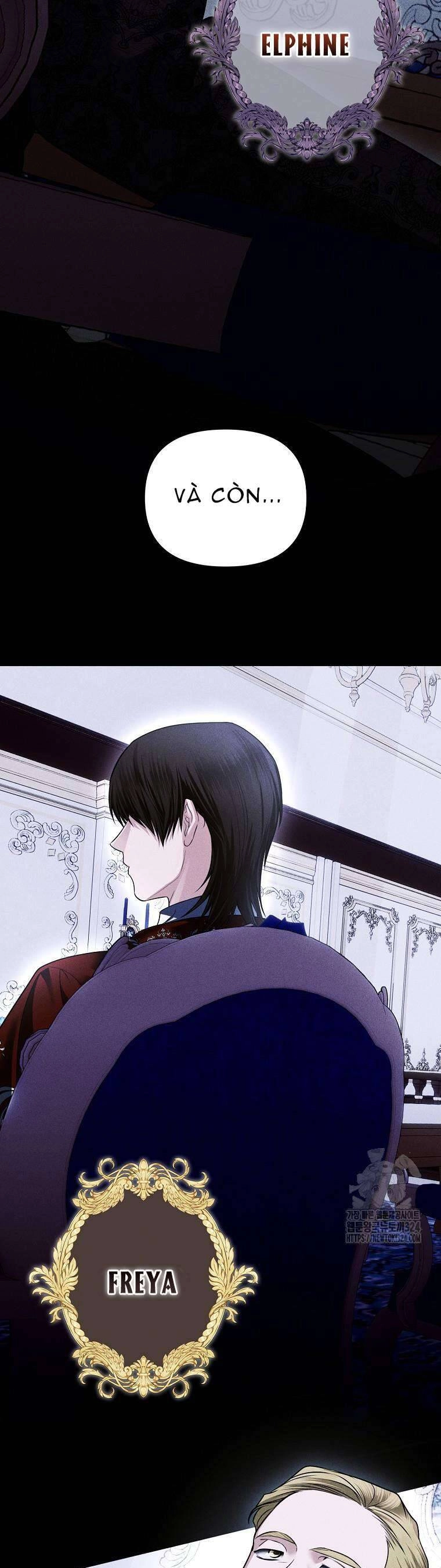 10 Cách Để Bị Bạo Chúa Đá Chapter 45 - 5