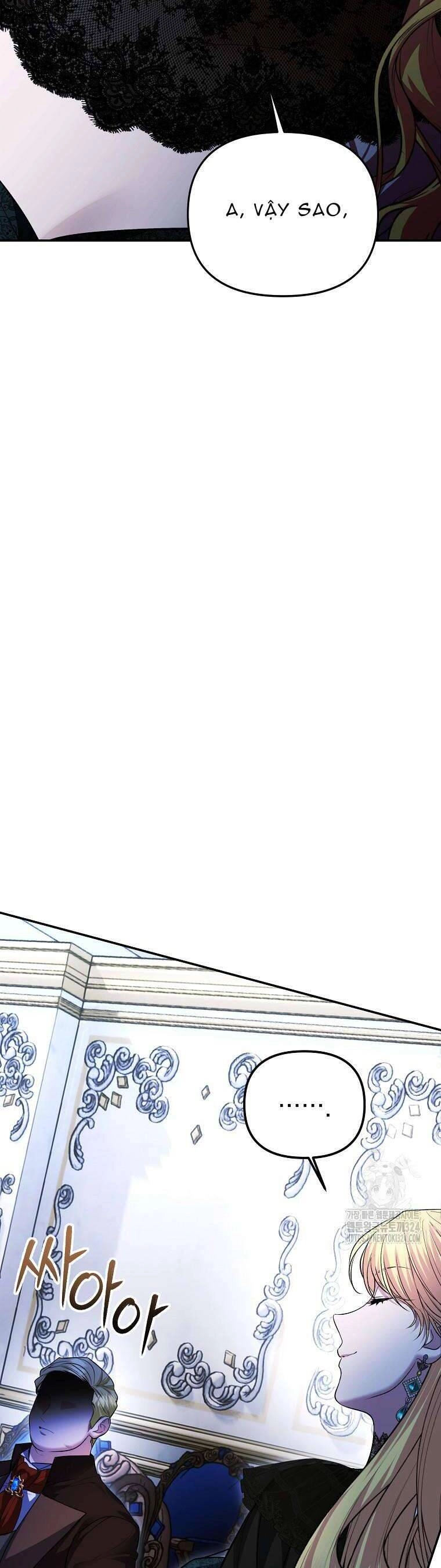 10 Cách Để Bị Bạo Chúa Đá Chapter 45 - 9