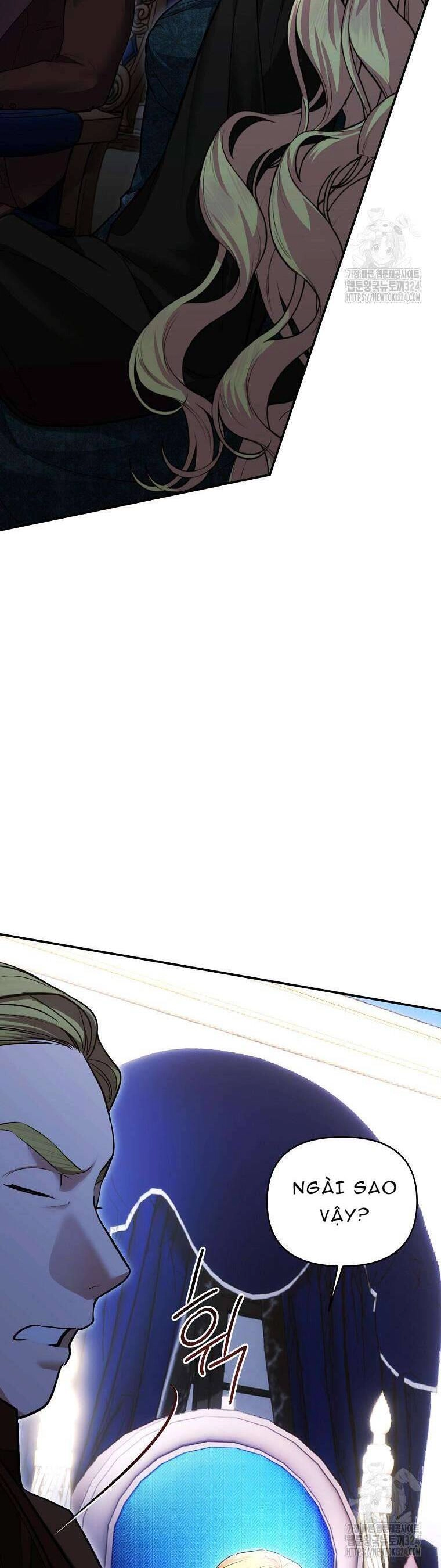 10 Cách Để Bị Bạo Chúa Đá Chapter 45 - 10