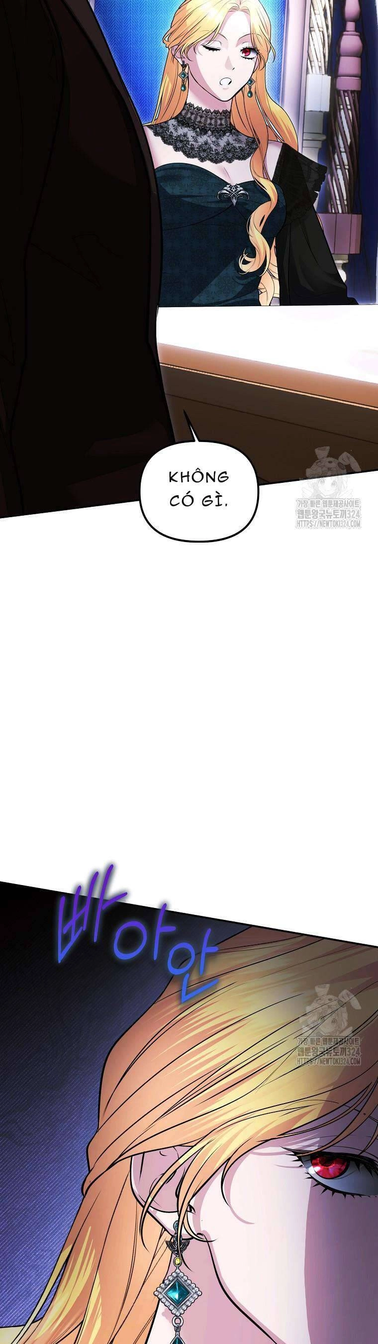 10 Cách Để Bị Bạo Chúa Đá Chapter 45 - 11