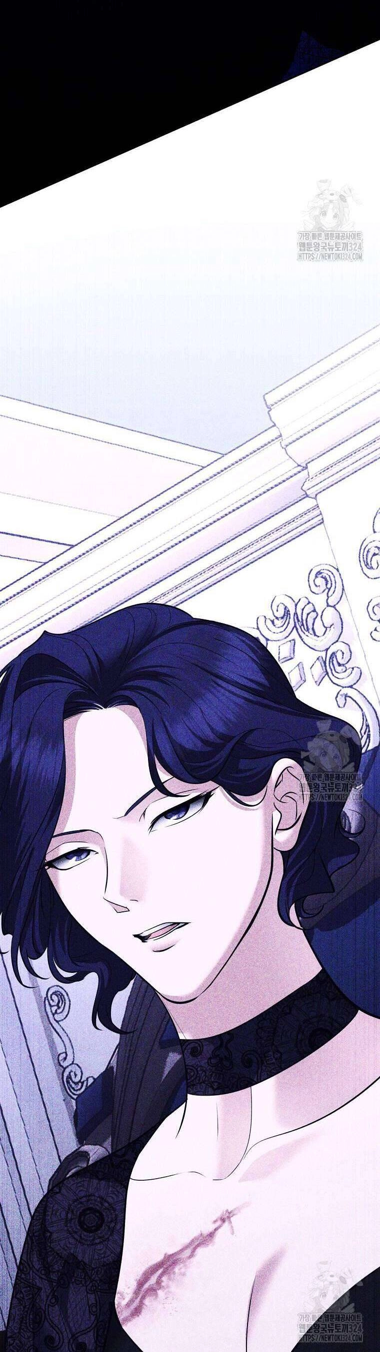 10 Cách Để Bị Bạo Chúa Đá Chapter 45 - 20