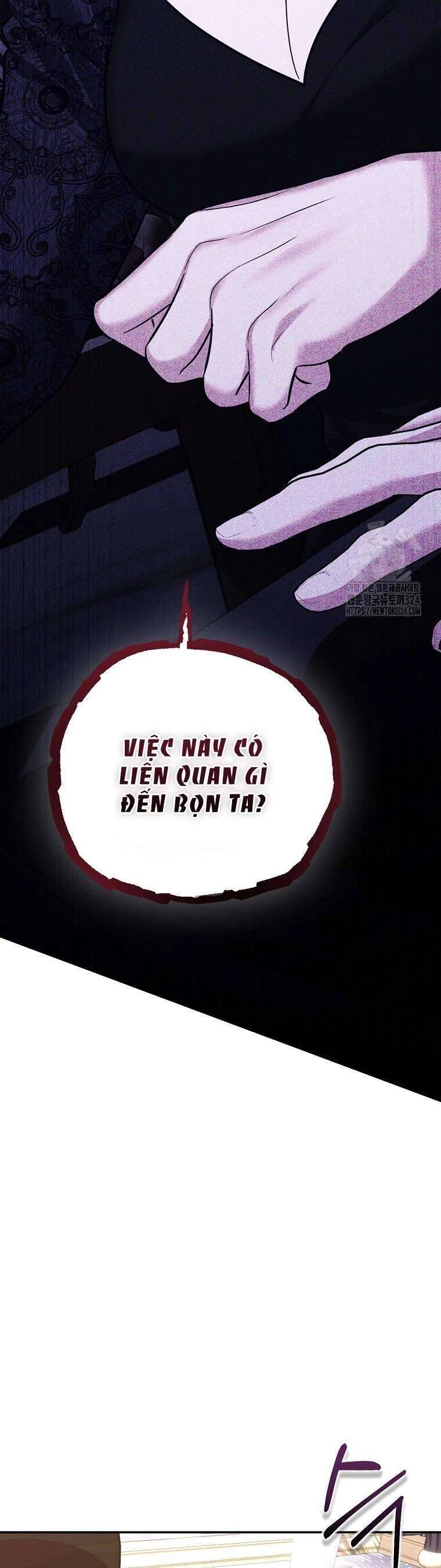 10 Cách Để Bị Bạo Chúa Đá Chapter 45 - 21