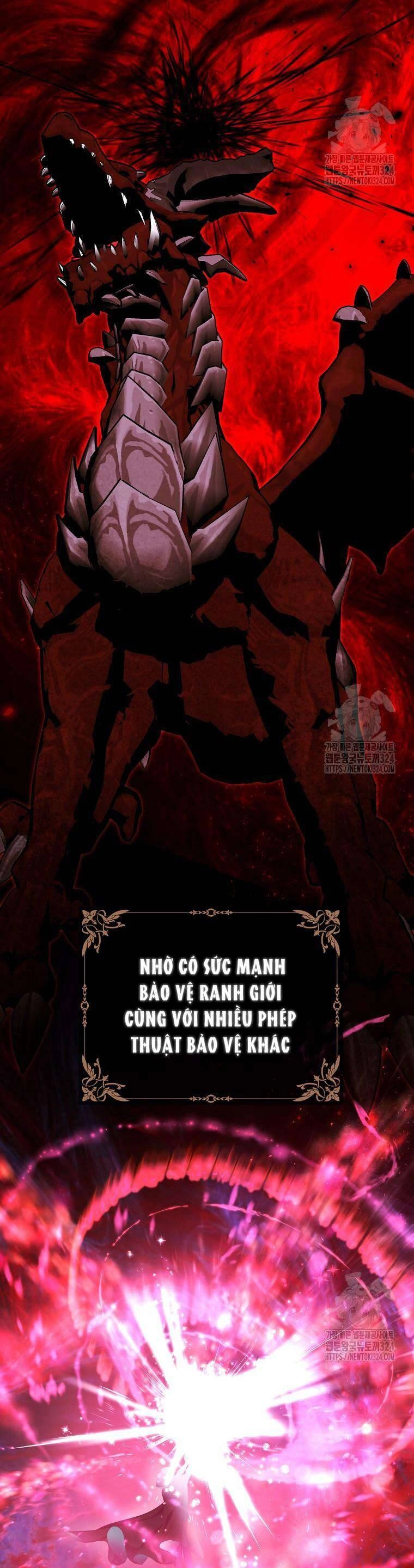 10 Cách Để Bị Bạo Chúa Đá Chapter 45 - 26