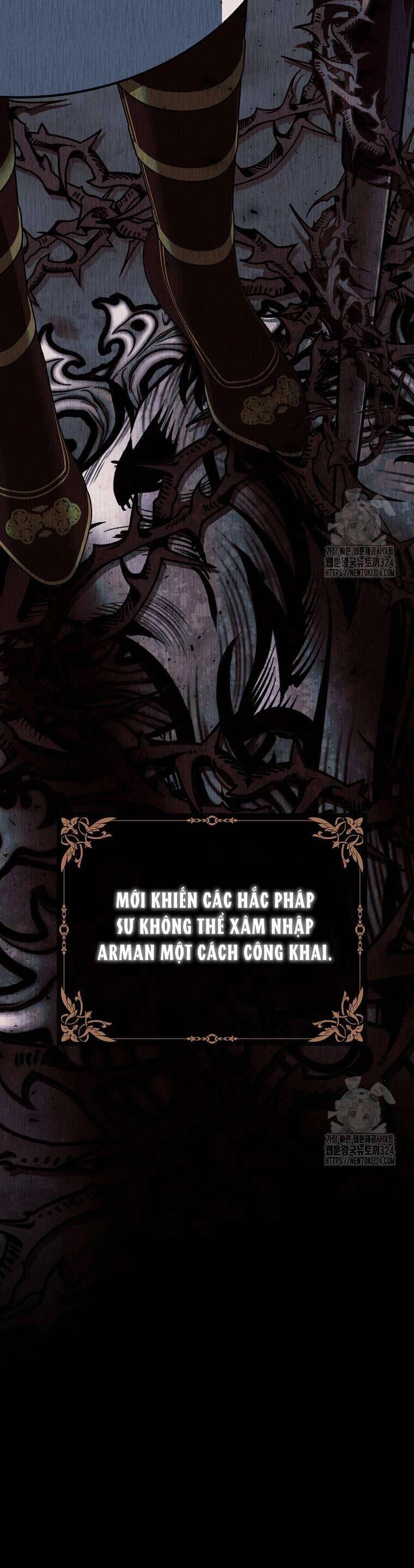 10 Cách Để Bị Bạo Chúa Đá Chapter 45 - 28