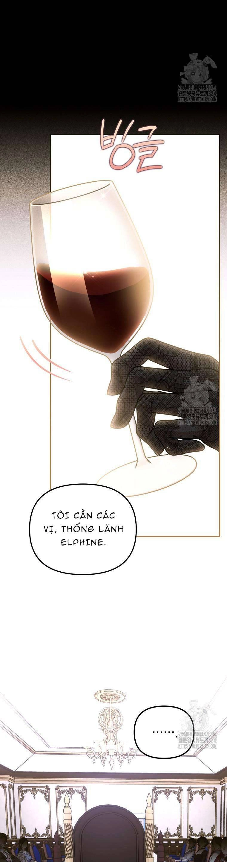 10 Cách Để Bị Bạo Chúa Đá Chapter 45 - 29