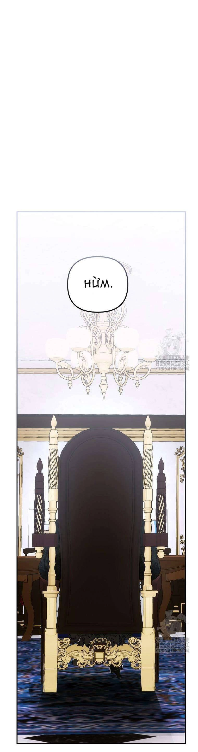 10 Cách Để Bị Bạo Chúa Đá Chapter 45 - 32