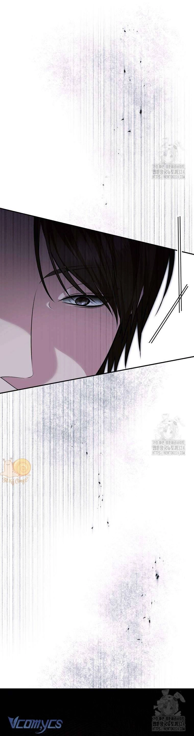 10 Cách Để Bị Bạo Chúa Đá Chapter 45 - 36