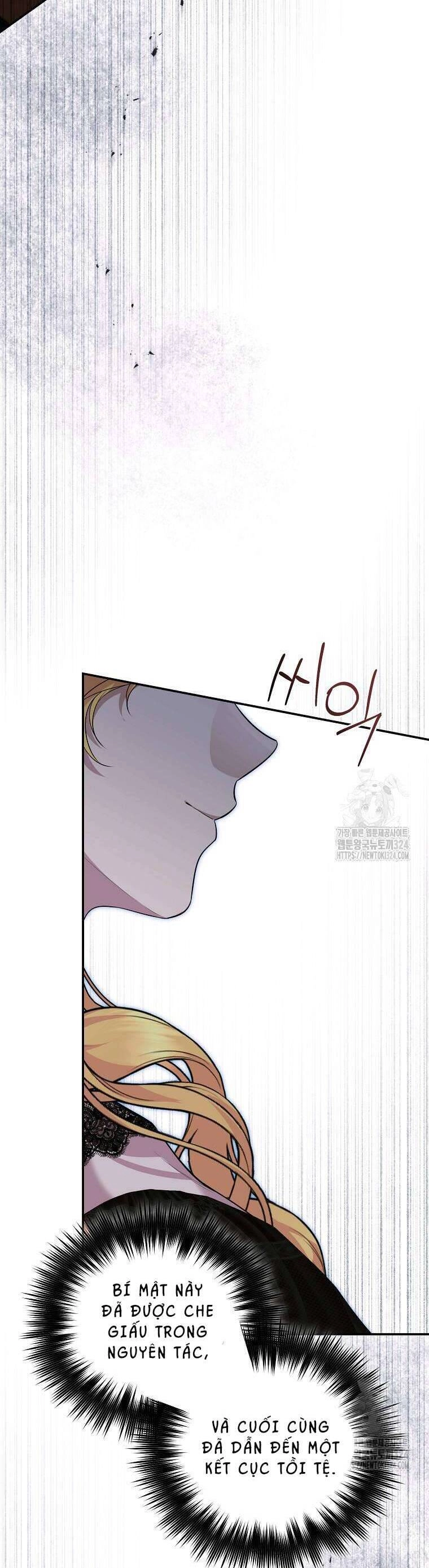 10 Cách Để Bị Bạo Chúa Đá Chapter 45 - 38