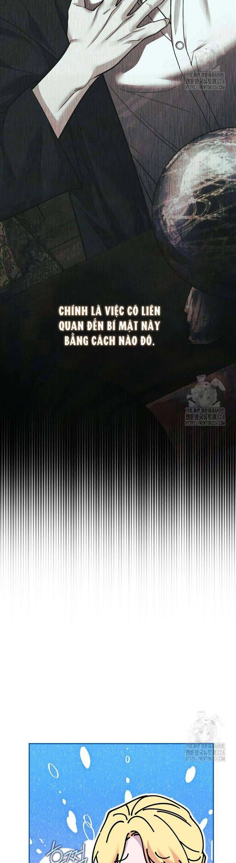 10 Cách Để Bị Bạo Chúa Đá Chapter 45 - 40